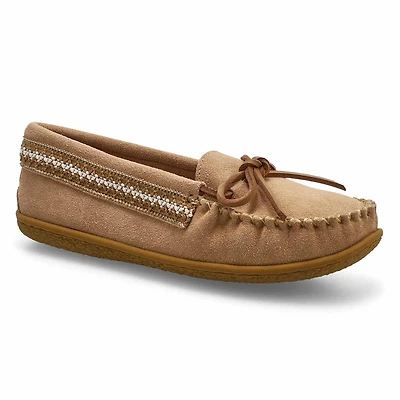 Women's Angel SoftMocs
