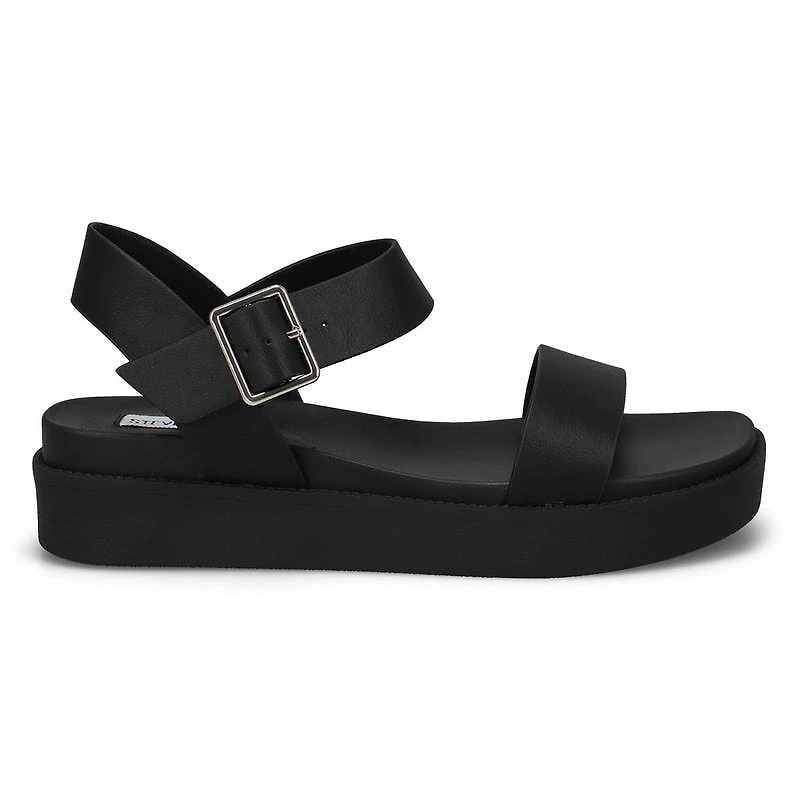 Women's  Annie Fashion Sandal - Black