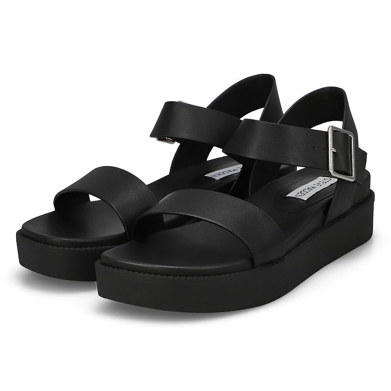 Women's  Annie Fashion Sandal - Black