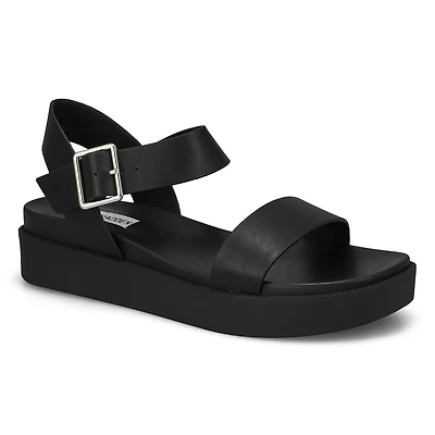 Women's Annie Fashion Sandal