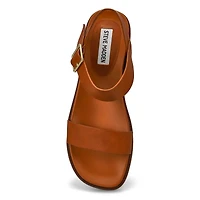 Women's Annie Fashion Sandal