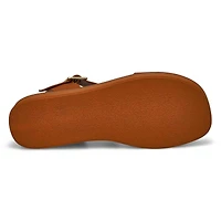 Women's Annie Fashion Sandal