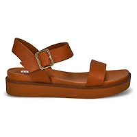 Women's Annie Fashion Sandal