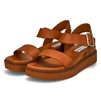 Women's Annie Fashion Sandal