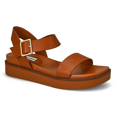 Women's Annie Fashion Sandal