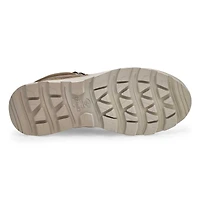 Bottine d'hiver à lacets ATWATER N, fossile, homme