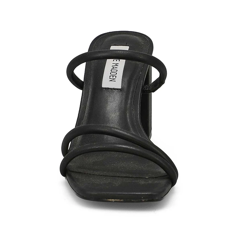 Women's  Avani Dress Heel - Black