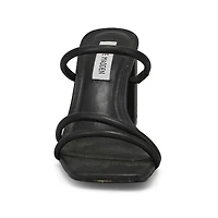 Women's  Avani Dress Heel - Black