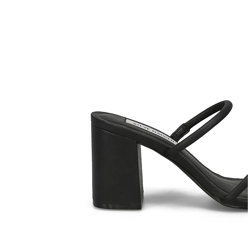 Women's  Avani Dress Heel - Black