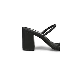 Women's  Avani Dress Heel - Black