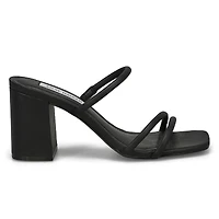 Women's  Avani Dress Heel - Black