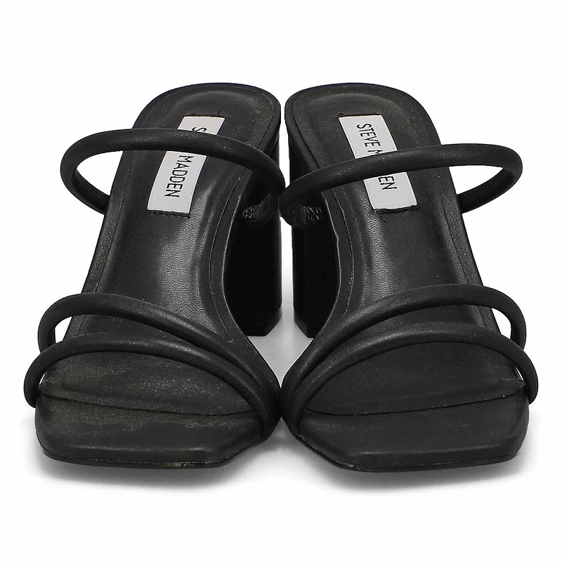 Women's  Avani Dress Heel - Black
