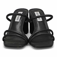 Women's  Avani Dress Heel - Black