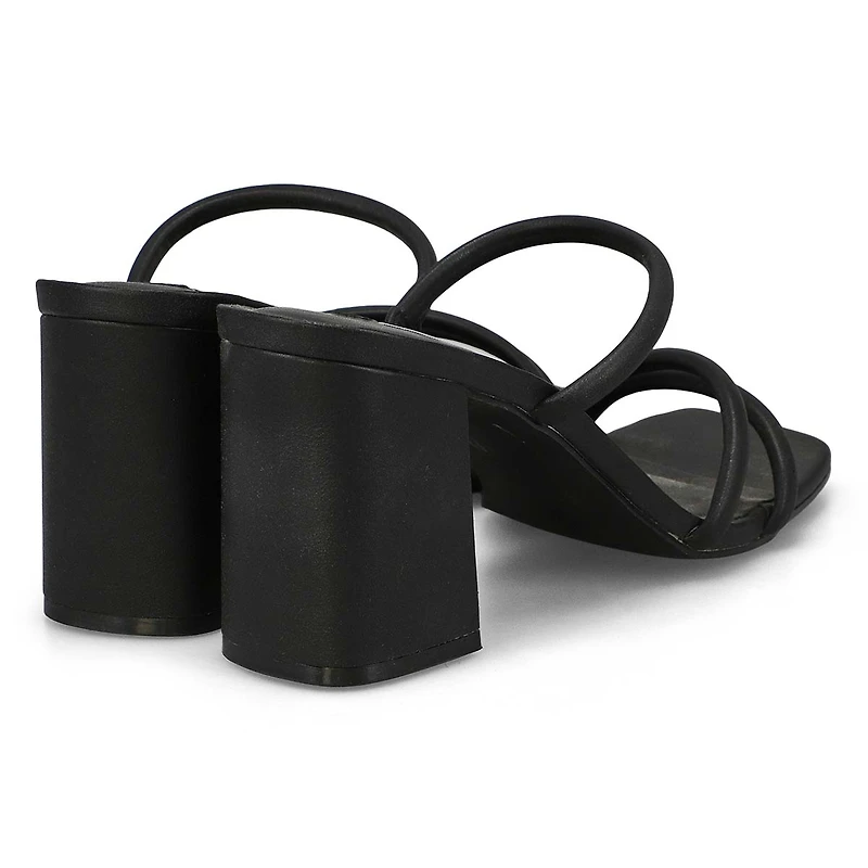Women's  Avani Dress Heel - Black