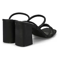 Women's  Avani Dress Heel - Black
