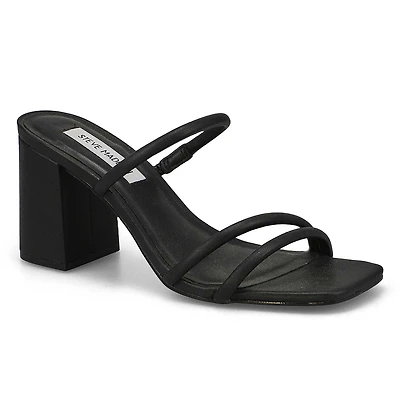 Women's  Avani Dress Heel - Black