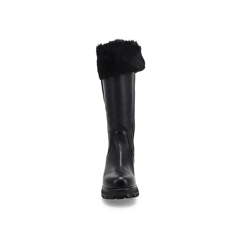 Women's  Avila Waterproof Knee High Winter Boot