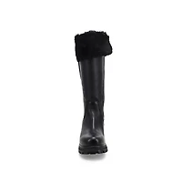 Women's  Avila Waterproof Knee High Winter Boot