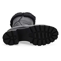 Women's  Avila Waterproof Knee High Winter Boot