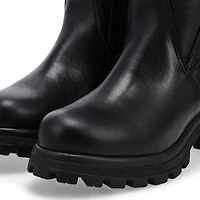 Women's  Avila Waterproof Knee High Winter Boot