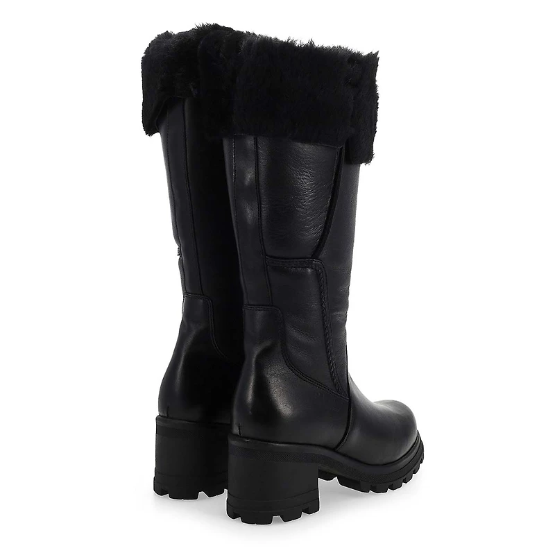 Women's  Avila Waterproof Knee High Winter Boot