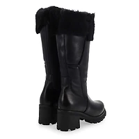 Women's  Avila Waterproof Knee High Winter Boot