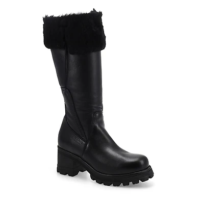 Women's  Avila Waterproof Knee High Winter Boot