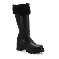 Women's  Avila Waterproof Knee High Winter Boot