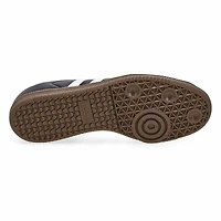 Men's Samba OG Lace Up Sneaker - Footwear White/Co