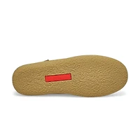 SoftMocs-ballerine BALI JR, noir, filles