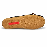 Women's Bali Supreme Ballerina SoftMocs
