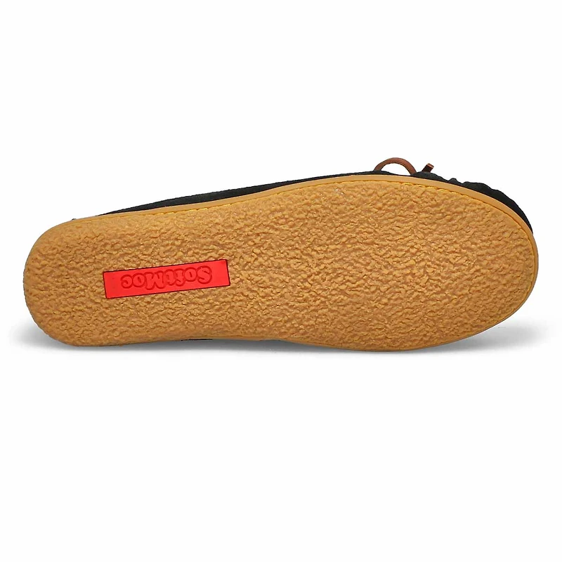 Women's Bali Supreme Ballerina SoftMocs