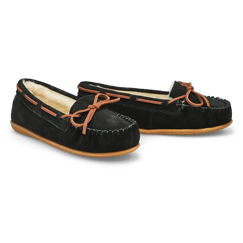 Women's Bali Supreme Ballerina SoftMocs