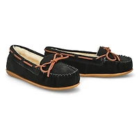 Women's Bali Supreme Ballerina SoftMocs