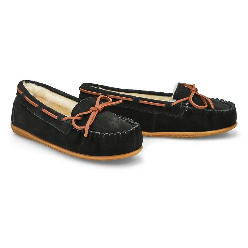 Women's Bali Supreme Ballerina SoftMocs