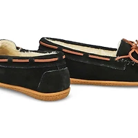 Women's Bali Supreme Ballerina SoftMocs
