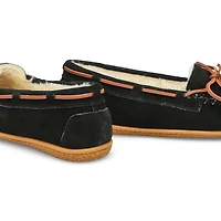 Women's Bali Supreme Ballerina SoftMocs