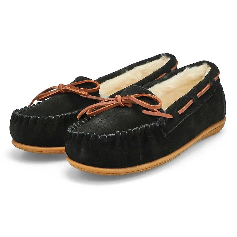 Women's Bali Supreme Ballerina SoftMocs