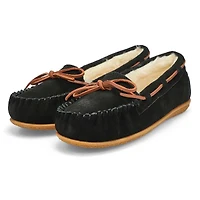 Women's Bali Supreme Ballerina SoftMocs