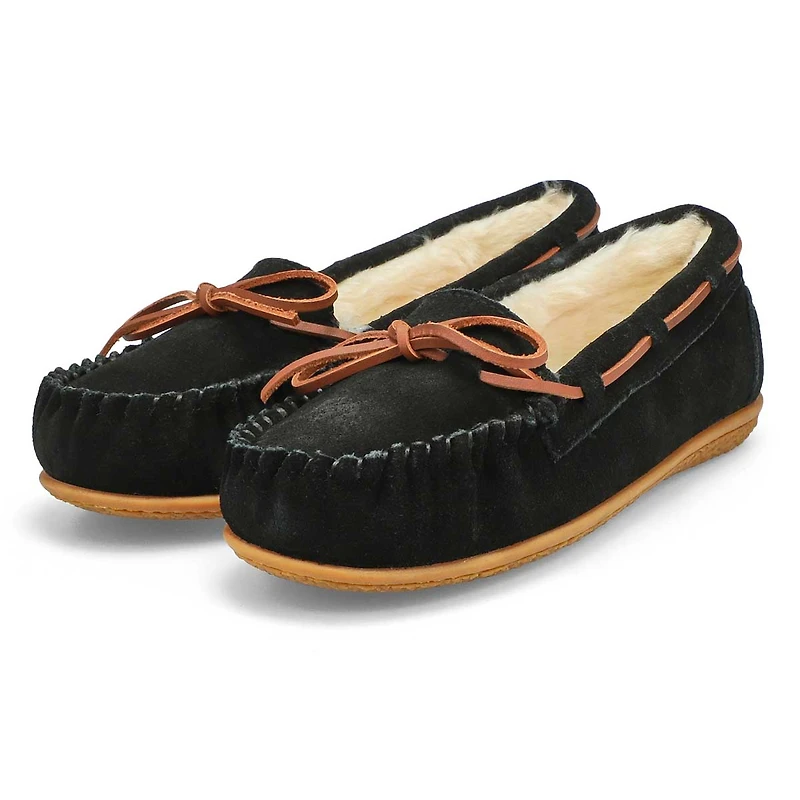 Women's Bali Supreme Ballerina SoftMocs