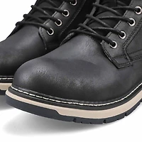 Men's Barrett Lace Up Ankle Boot