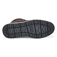 Men's Barrett Lace Up Ankle Boot