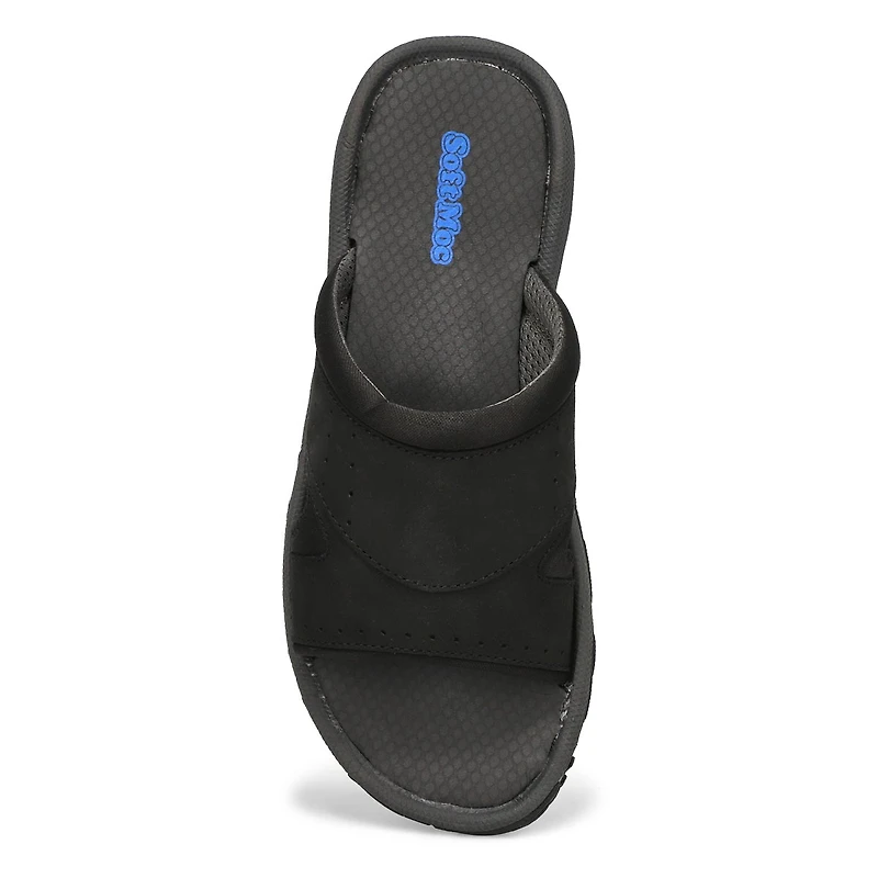 Men's Barry Casual Slide Sandal