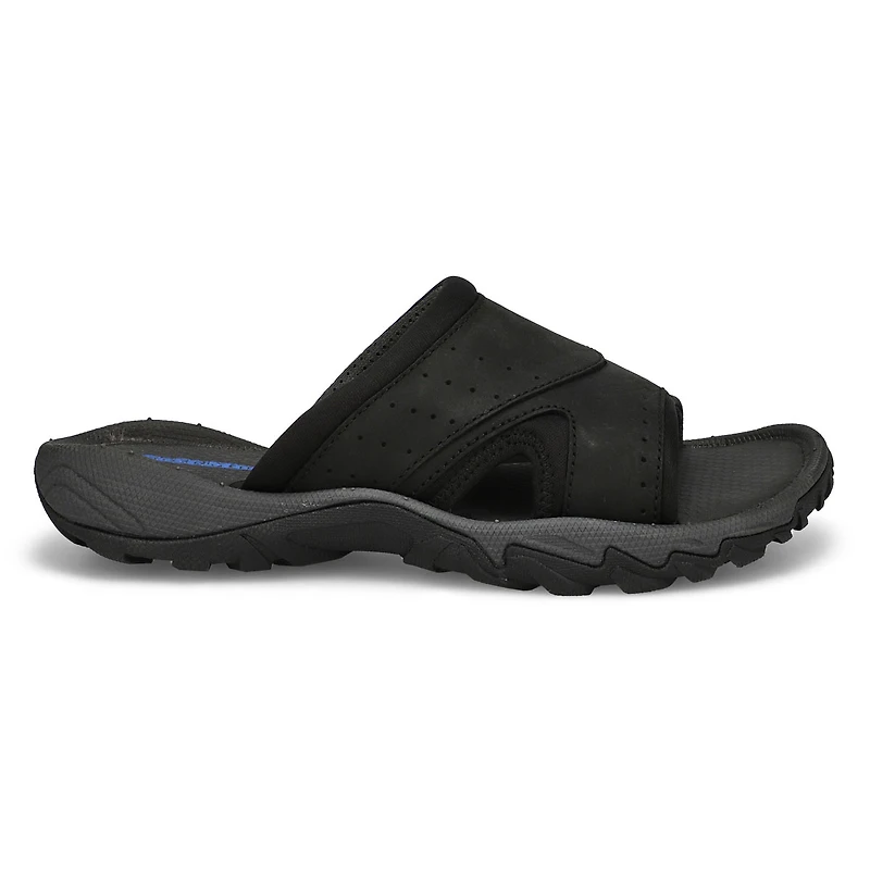 Men's Barry Casual Slide Sandal