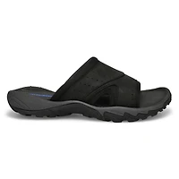Men's Barry Casual Slide Sandal
