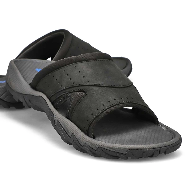 Men's Barry Casual Slide Sandal