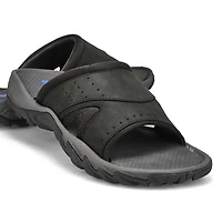 Men's Barry Casual Slide Sandal
