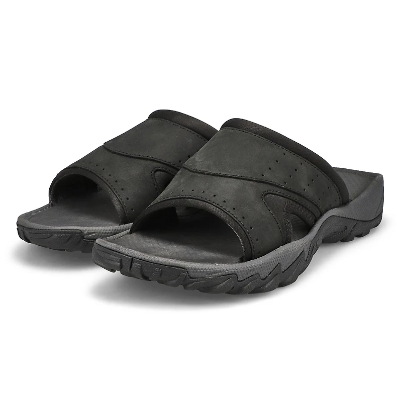 Men's Barry Casual Slide Sandal