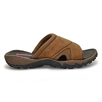 Men's Barry Casual Slide Sandal