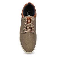 Men's Beasley 2 Canvas Casual Oxford